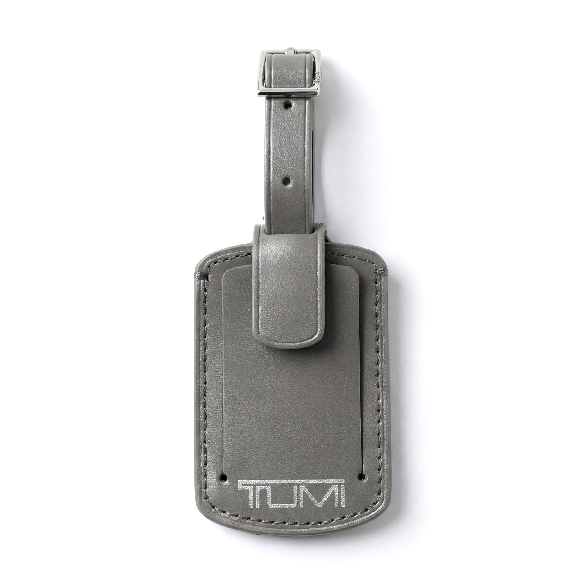 Luggage Tag