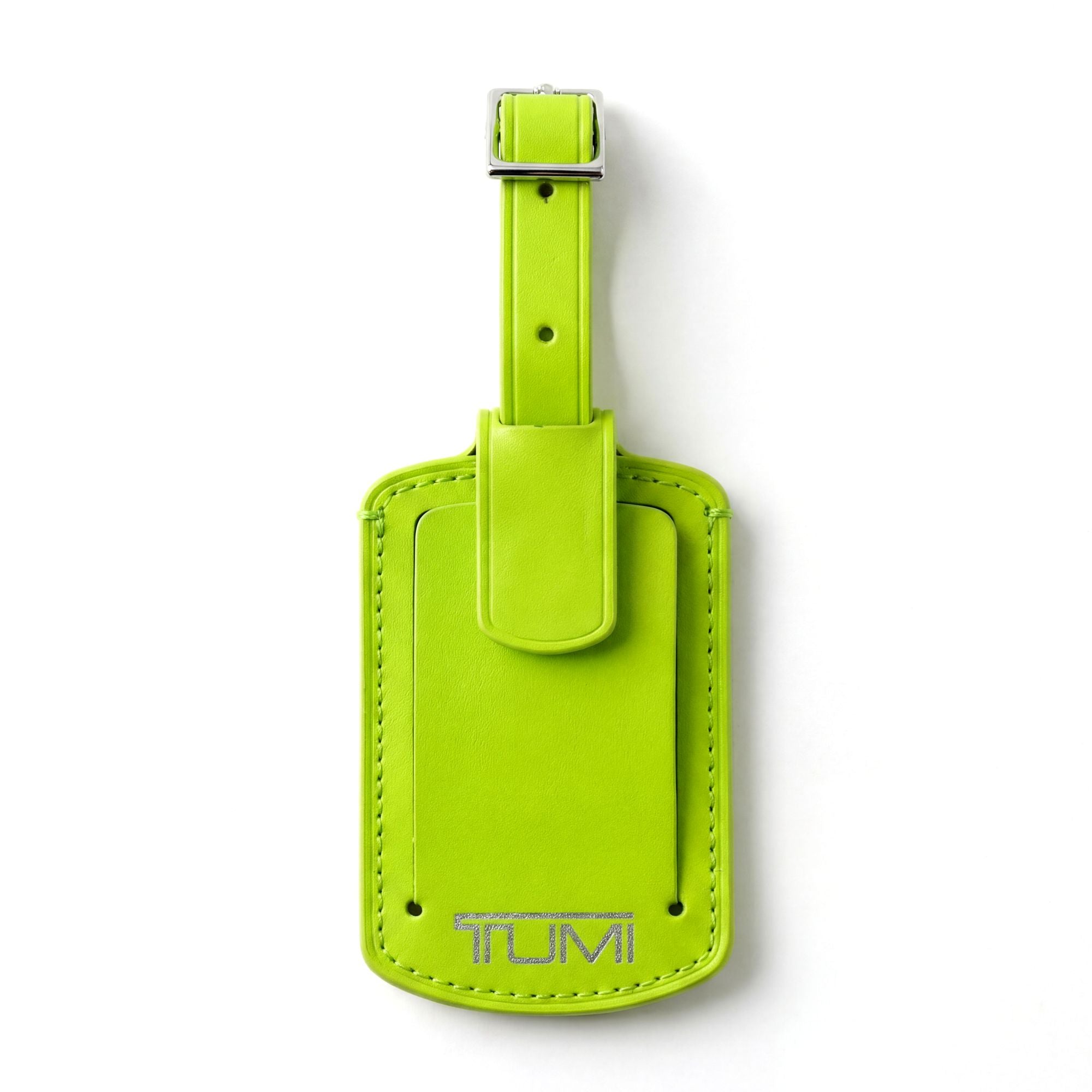 Luggage Tag