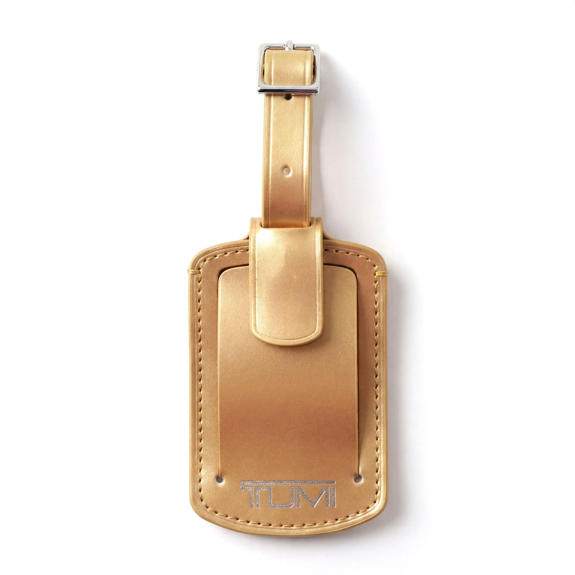 Luggage Tag