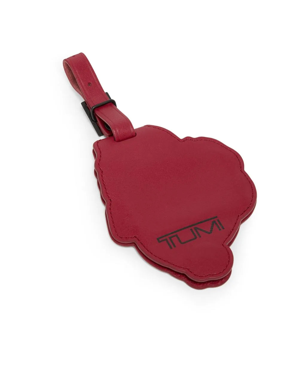 Luggage Tag