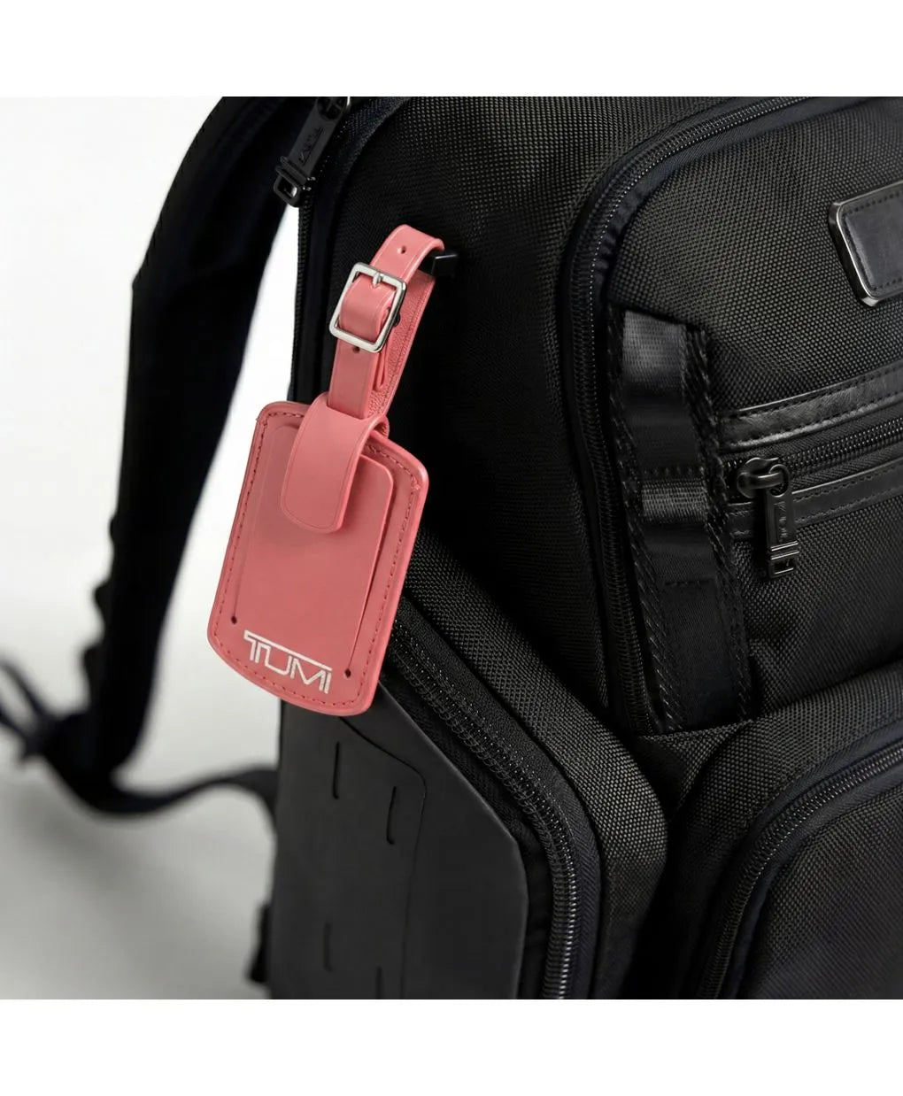 Luggage Tag