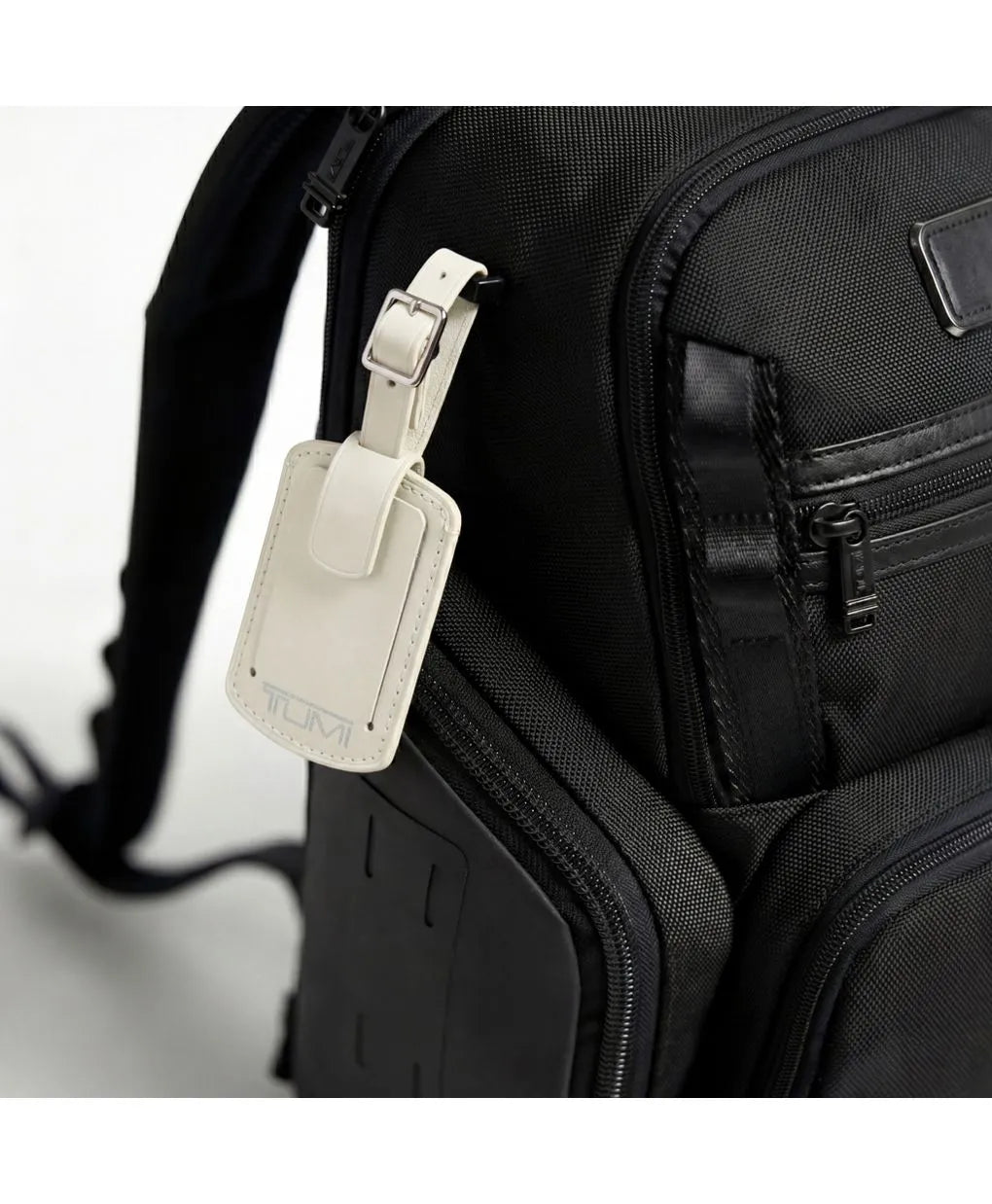 Luggage Tag