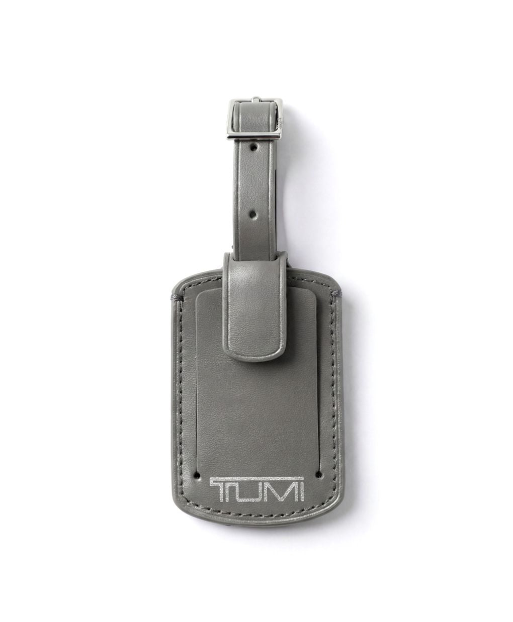 Luggage Tag