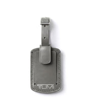 Luggage Tag