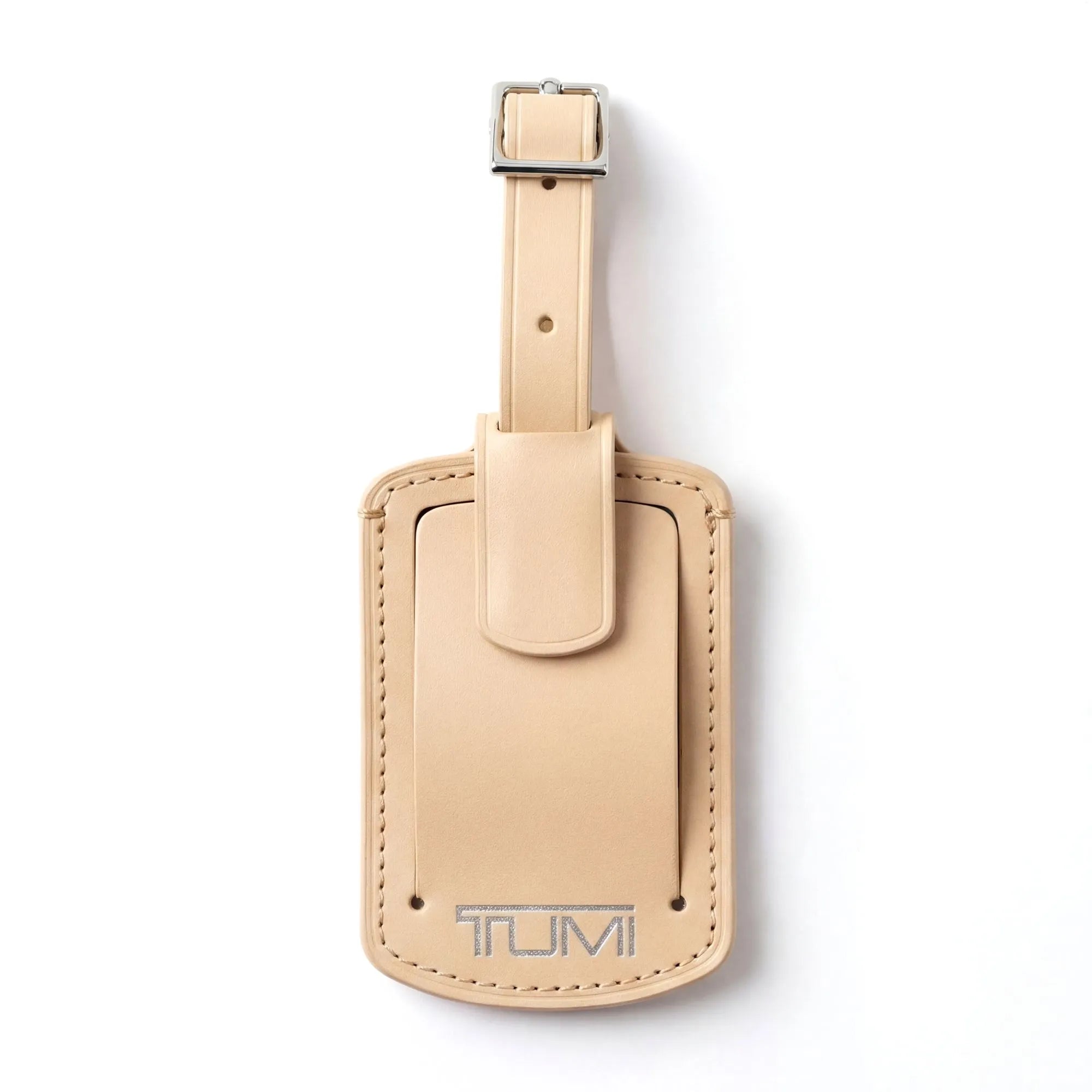 Luggage Tag