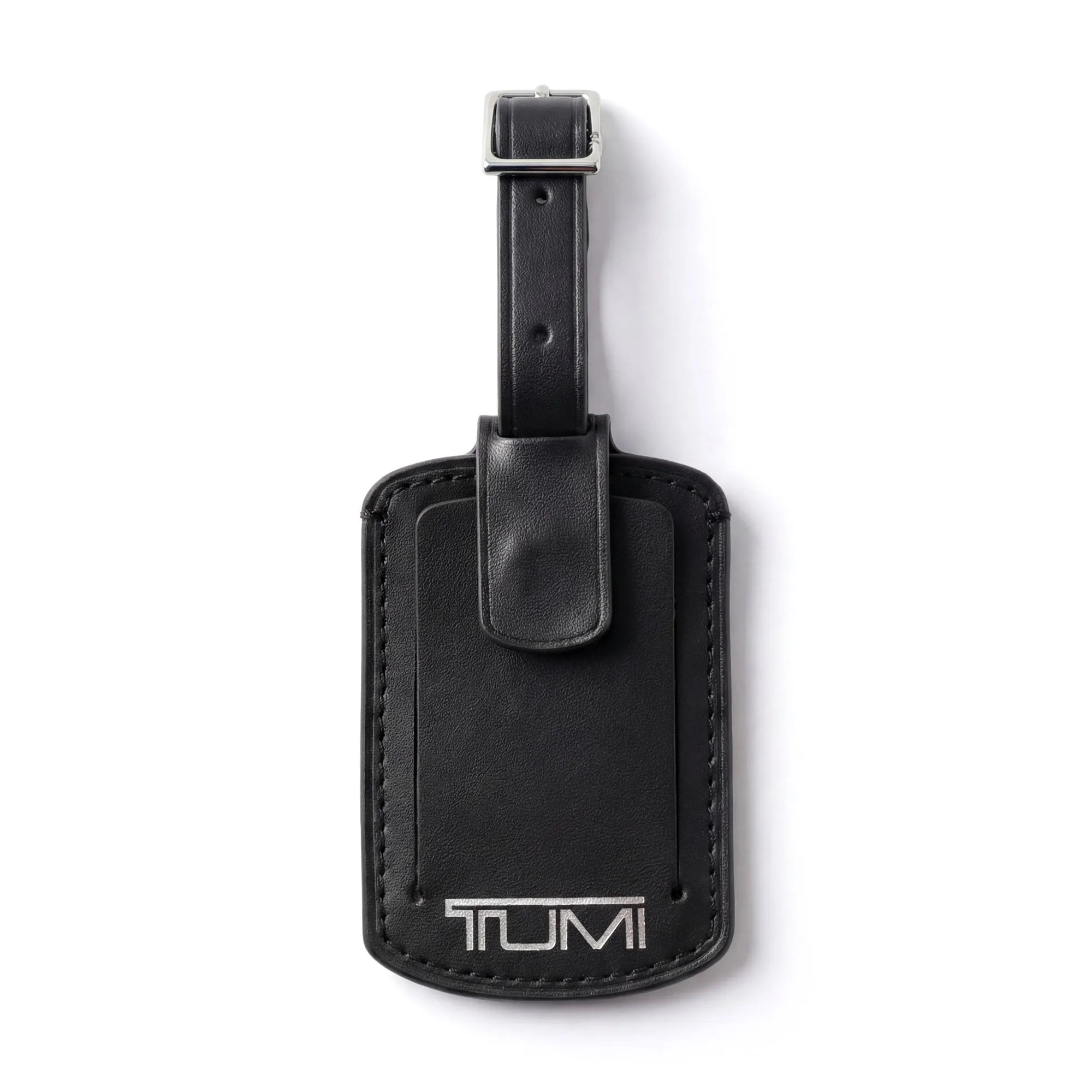 Luggage Tag