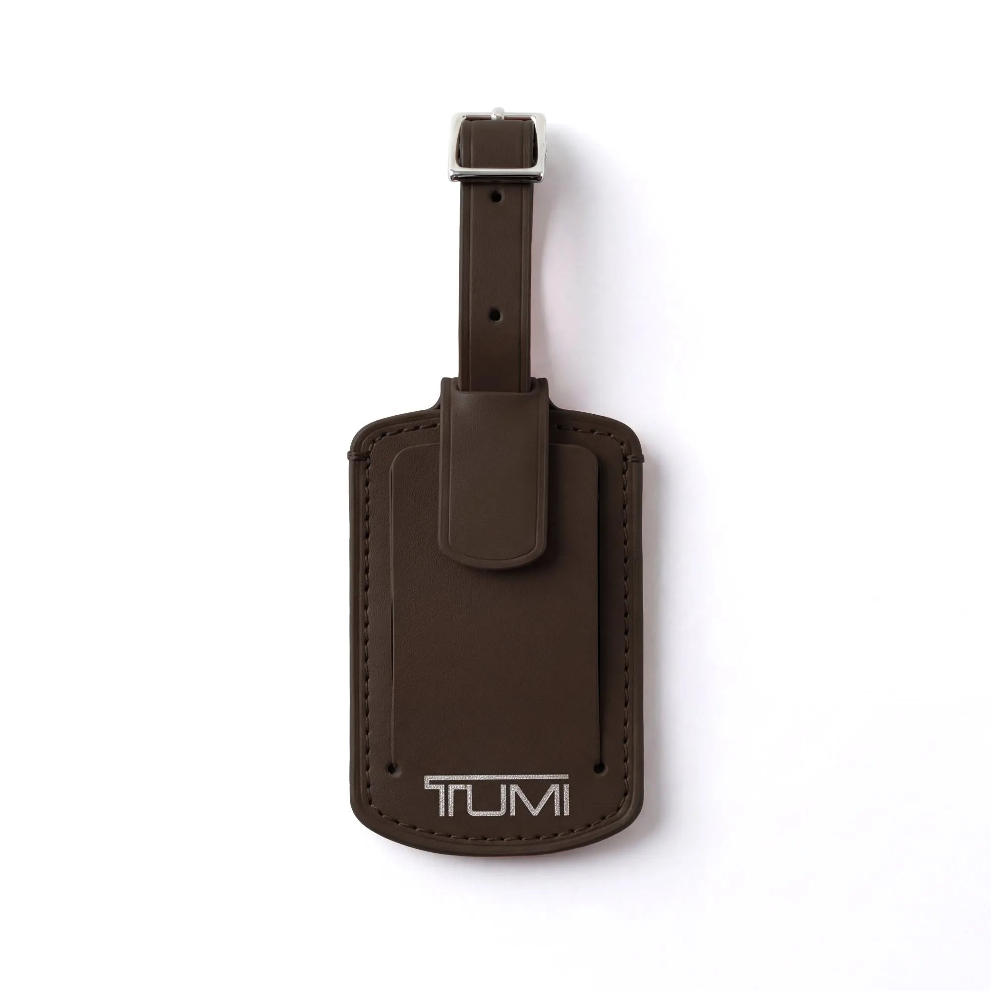 Luggage Tag