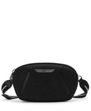 Lumin Utility Pouch