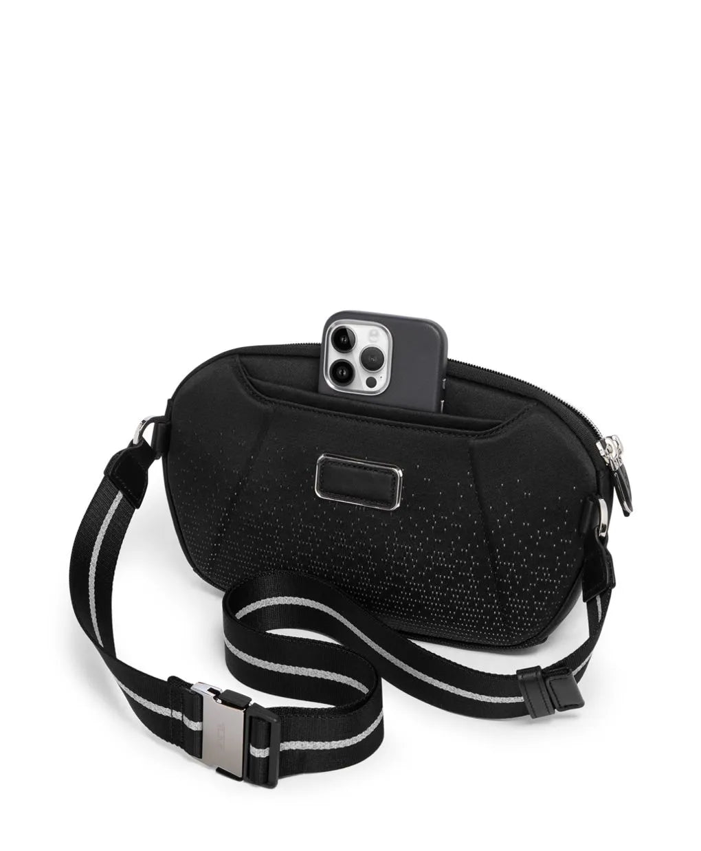 Lumin Utility Pouch