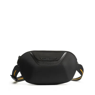 Lumin Utility Pouch
