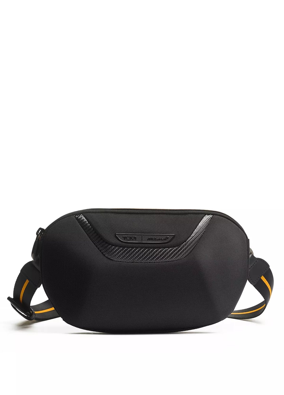 Lumin Utility Pouch