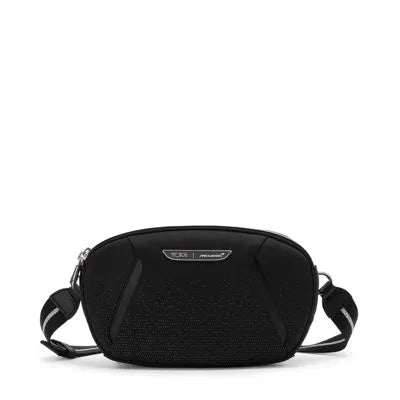 Lumin Utility Pouch