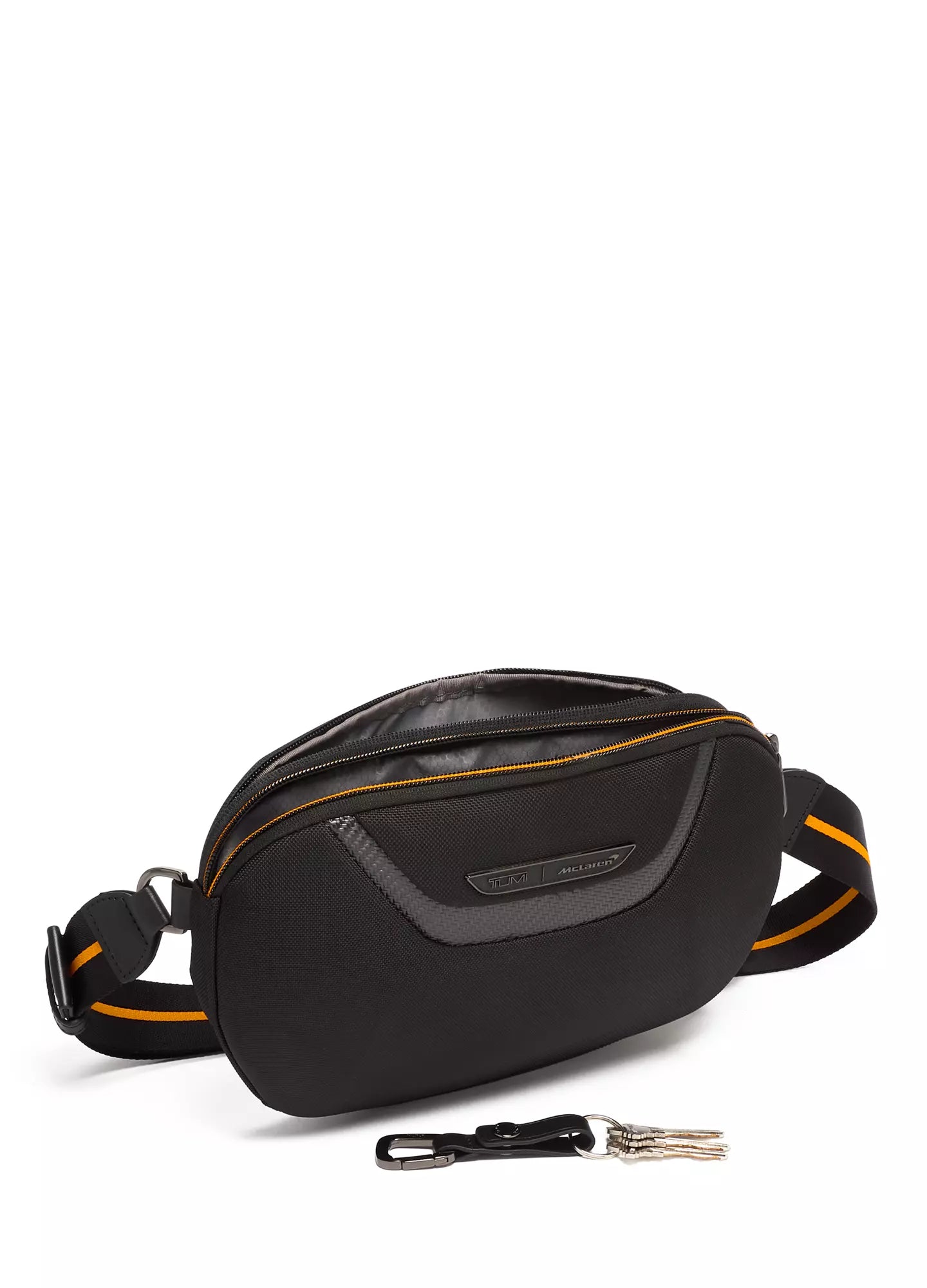 Lumin Utility Pouch