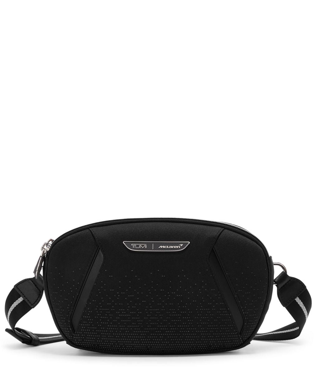 Lumin Utility Pouch
