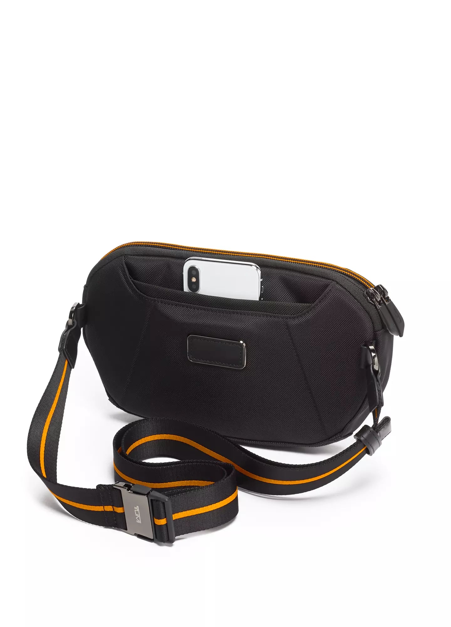 Lumin Utility Pouch