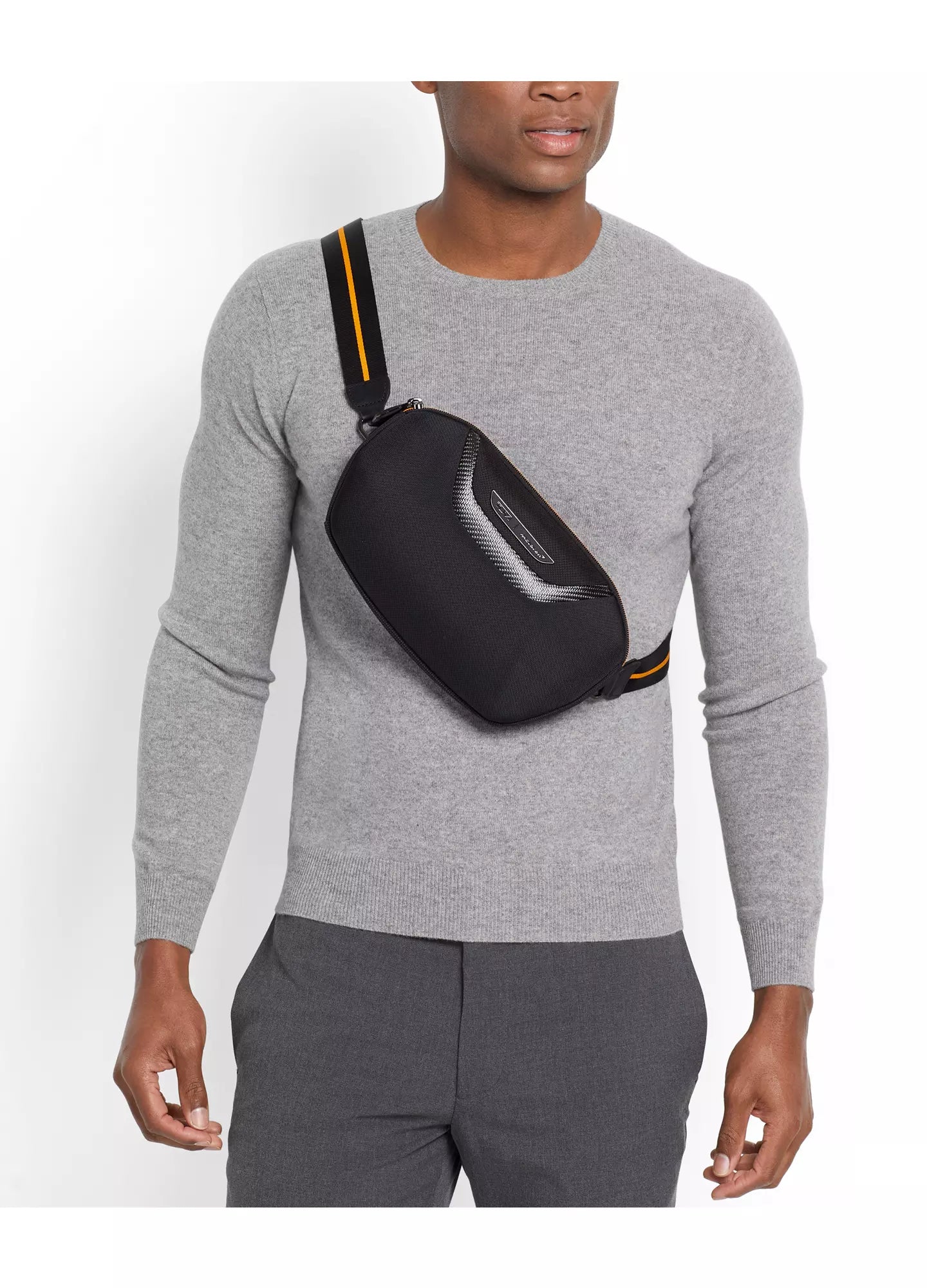 Lumin Utility Pouch