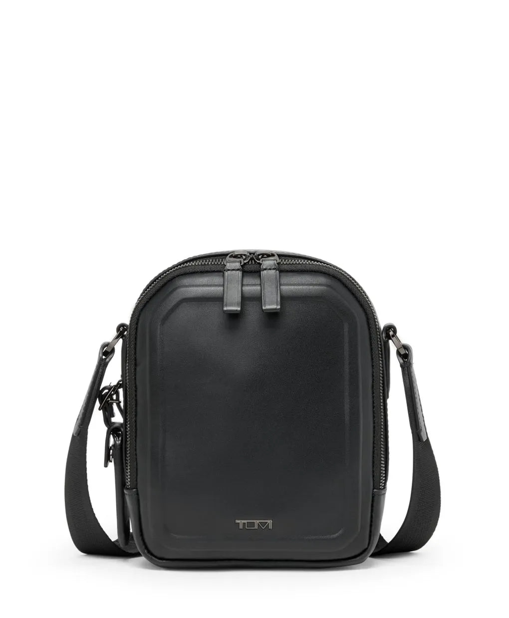 Macri Small Crossbody
