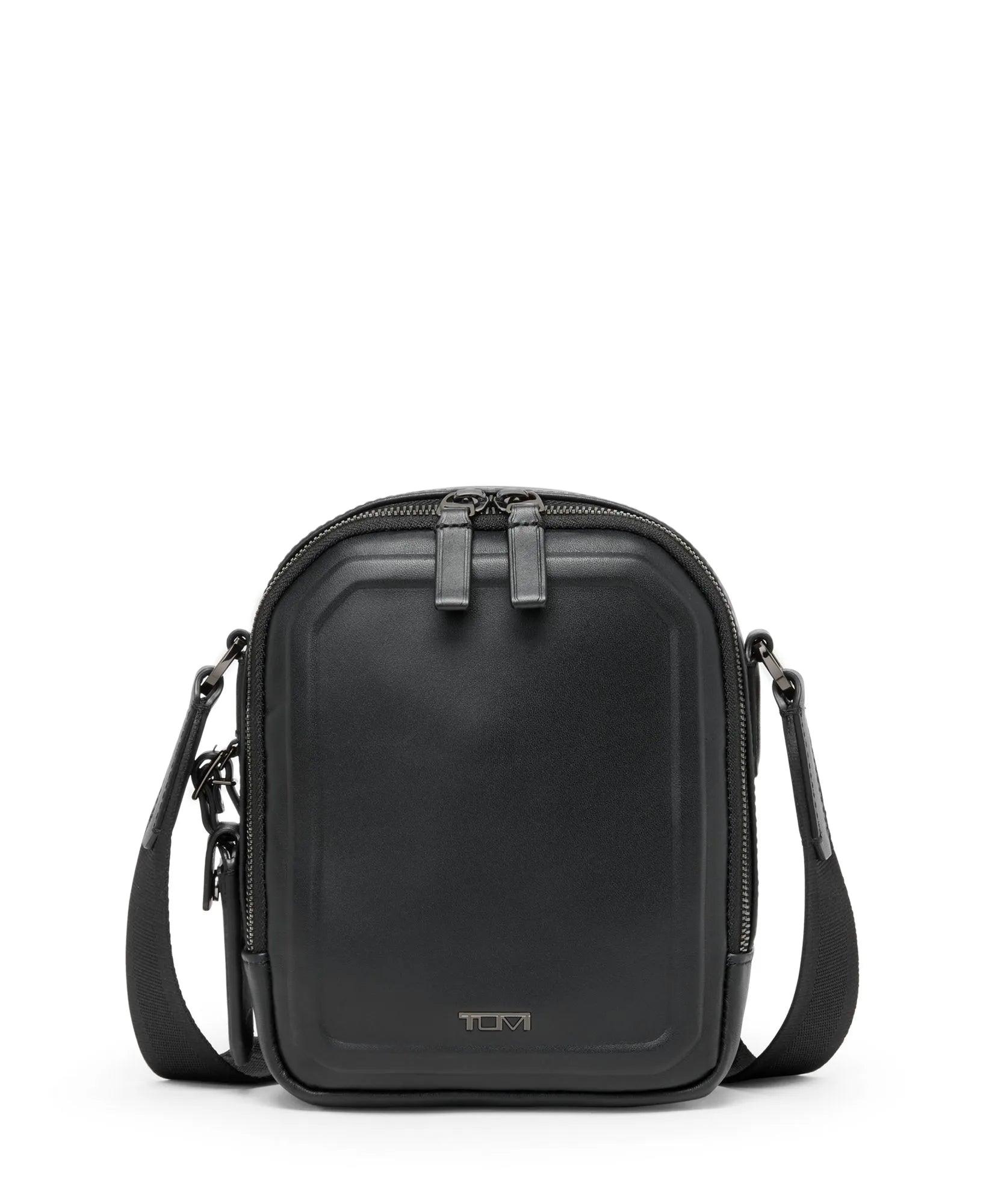 Macri Small Crossbody