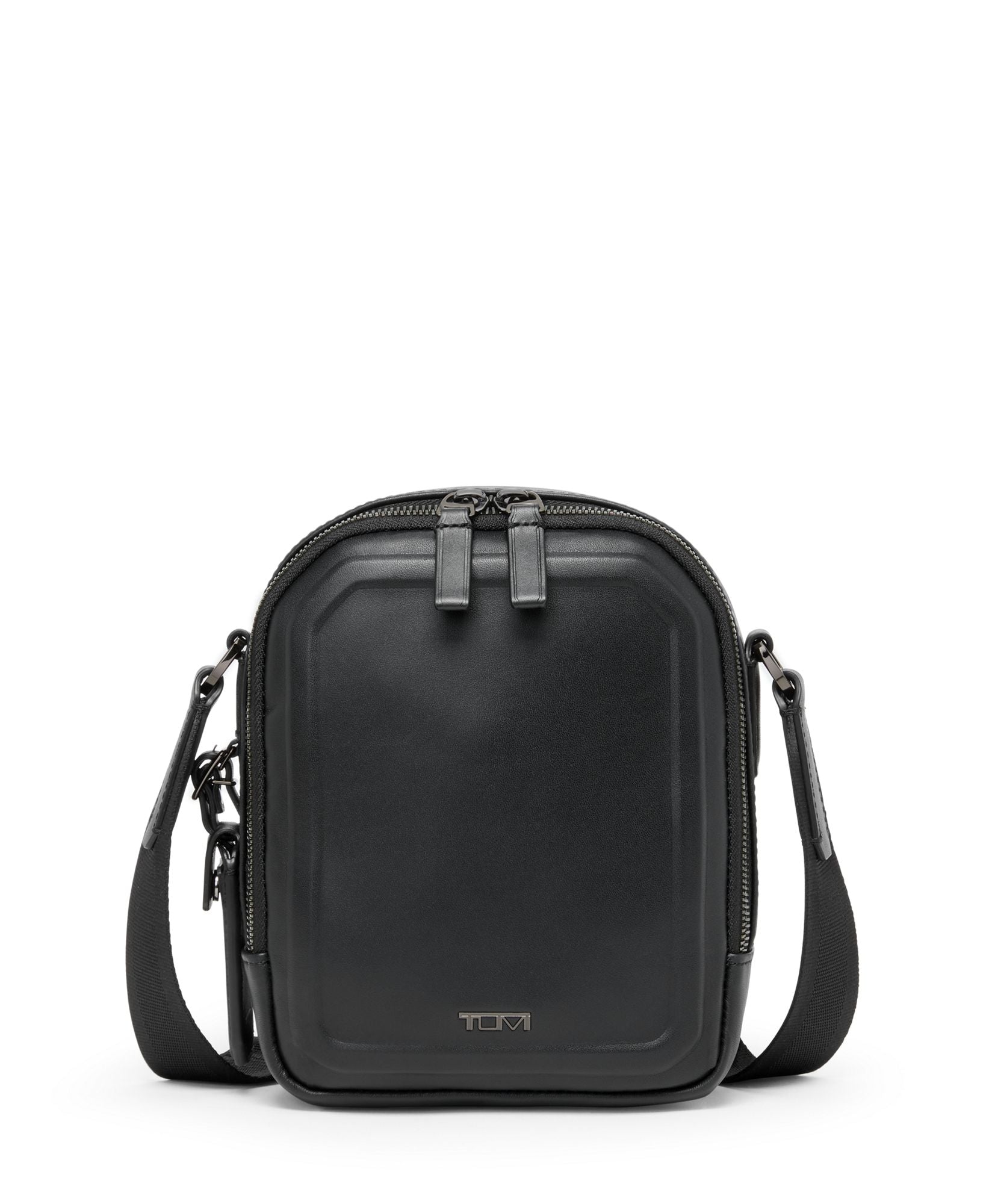 Macri Small Crossbody