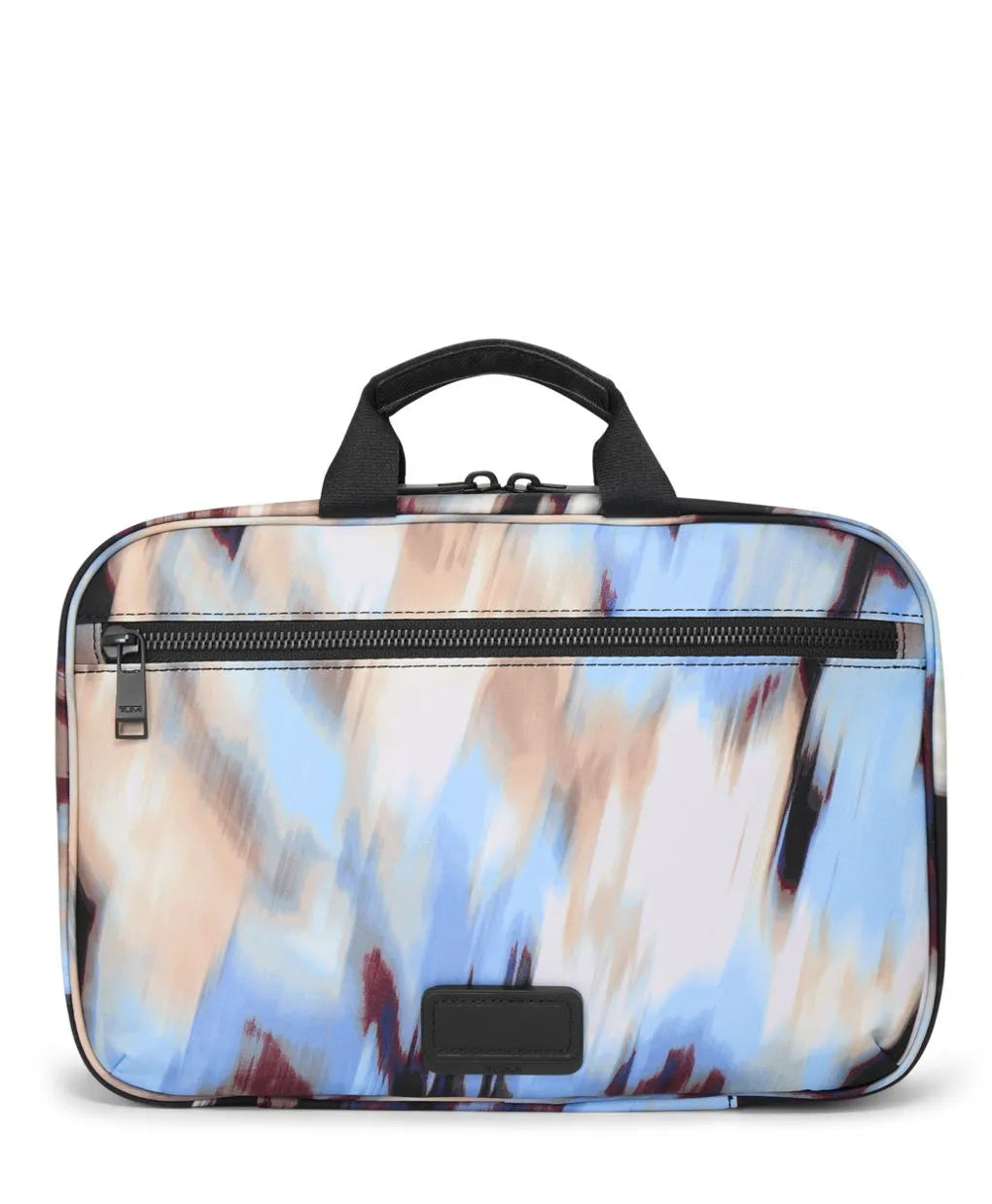 Madeline Cosmetic Case