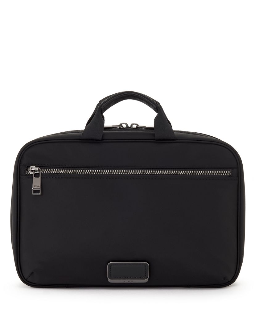 Madeline Cosmetic Case