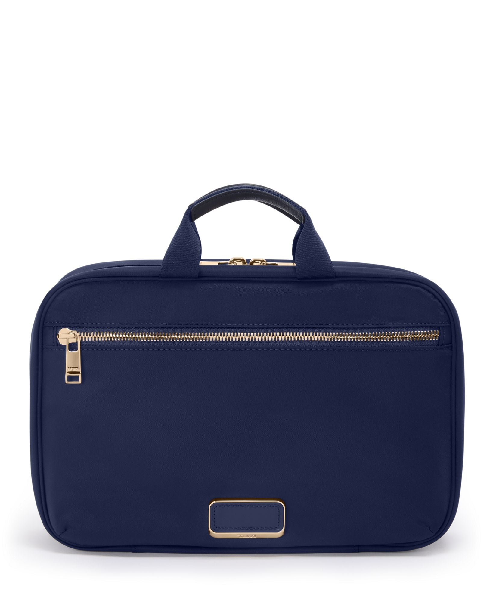 Madeline Cosmetic Case