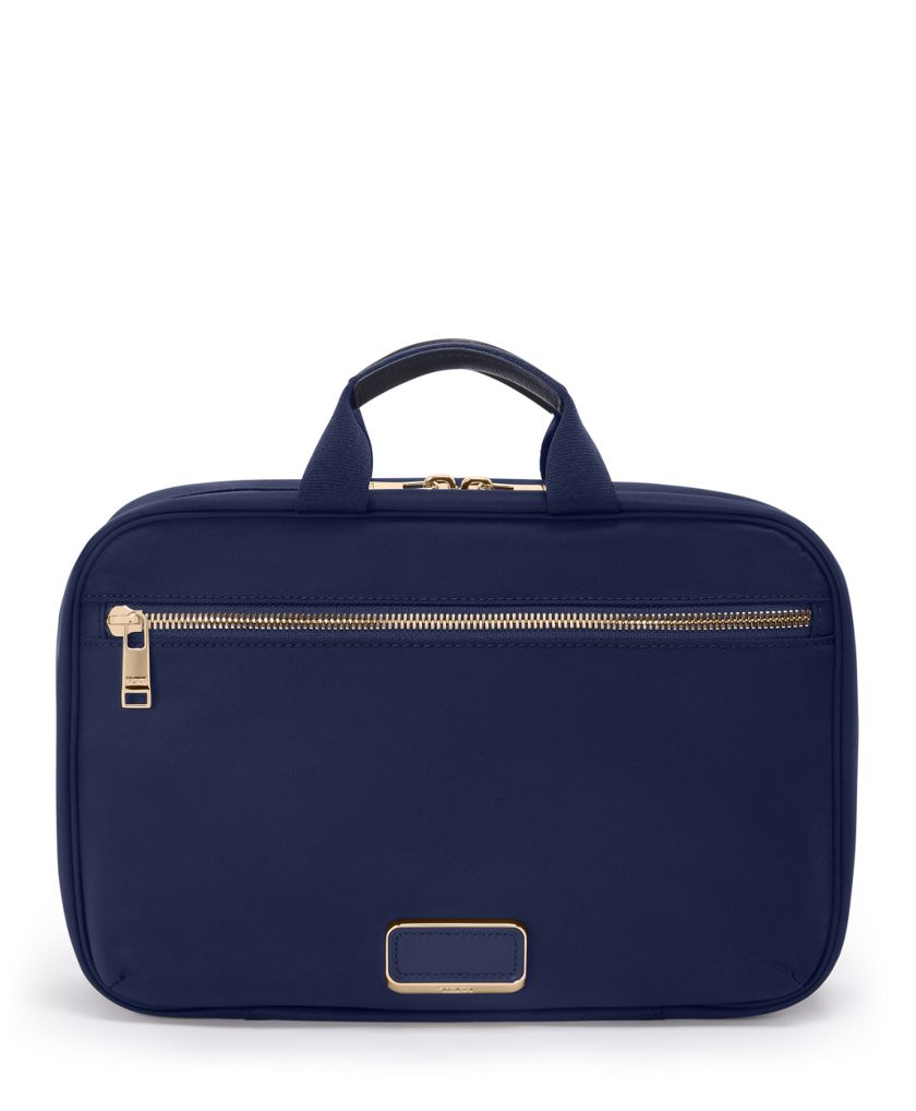 Madeline Cosmetic Case