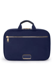 Madeline Cosmetic Case