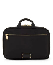 Madeline Cosmetic Case