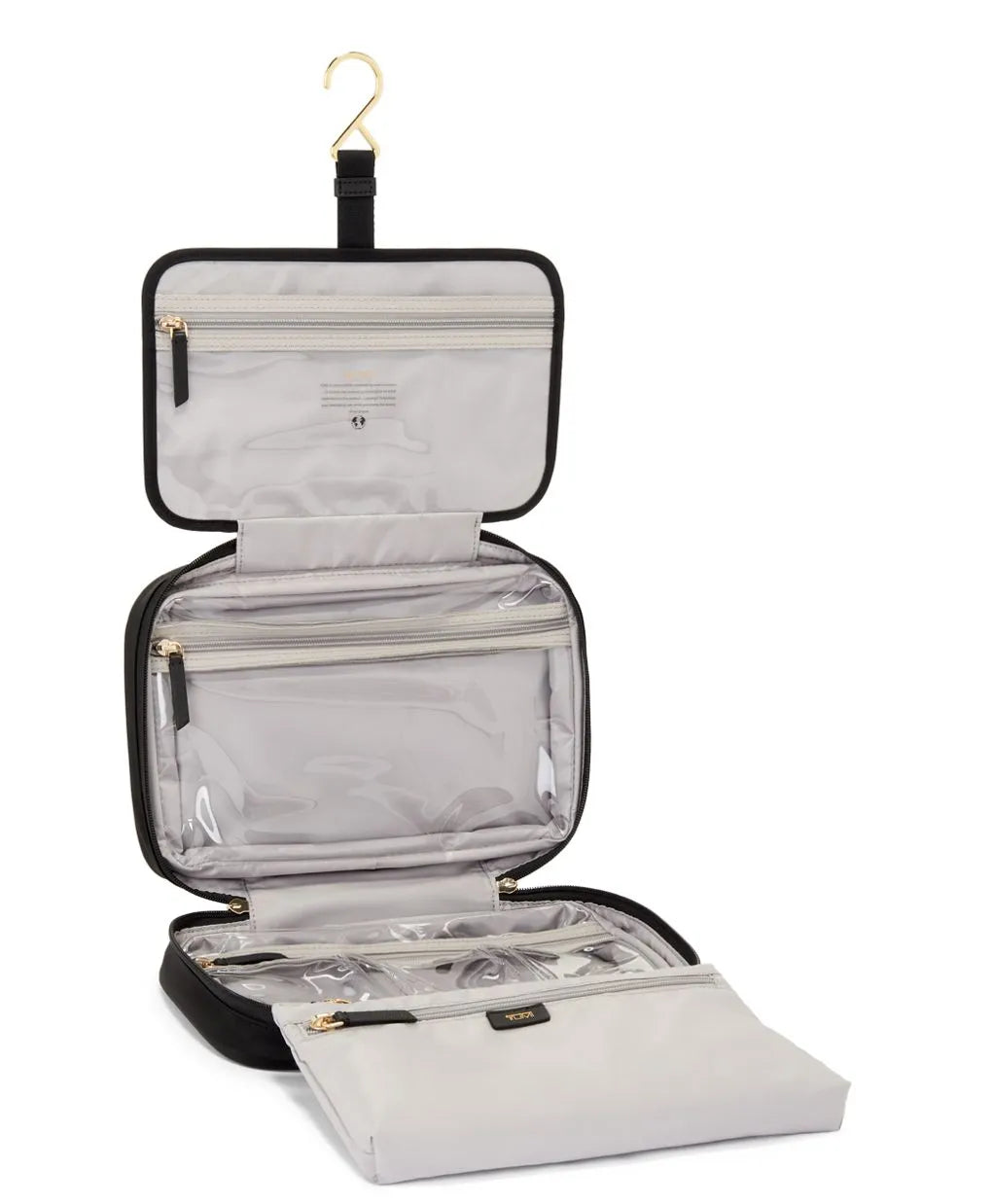 Madeline Cosmetic Case