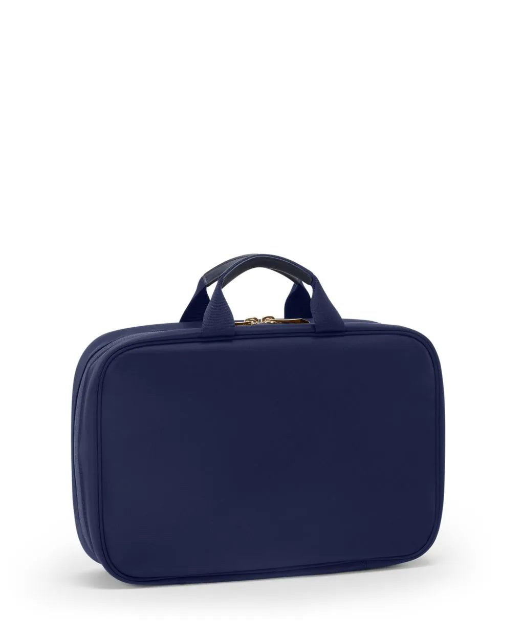 Madeline Cosmetic Case