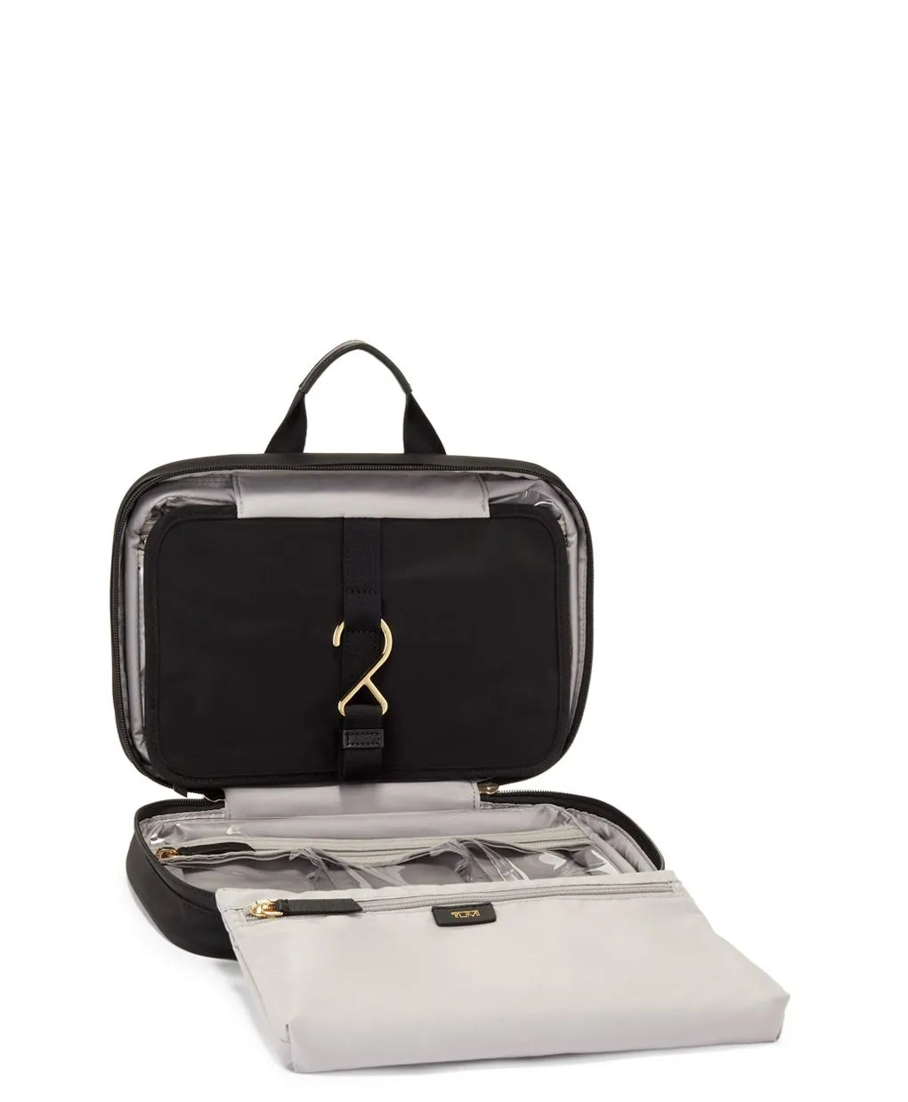Madeline Cosmetic Case