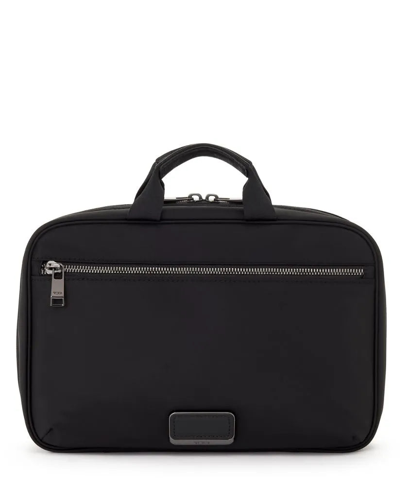 Madeline Cosmetic Case