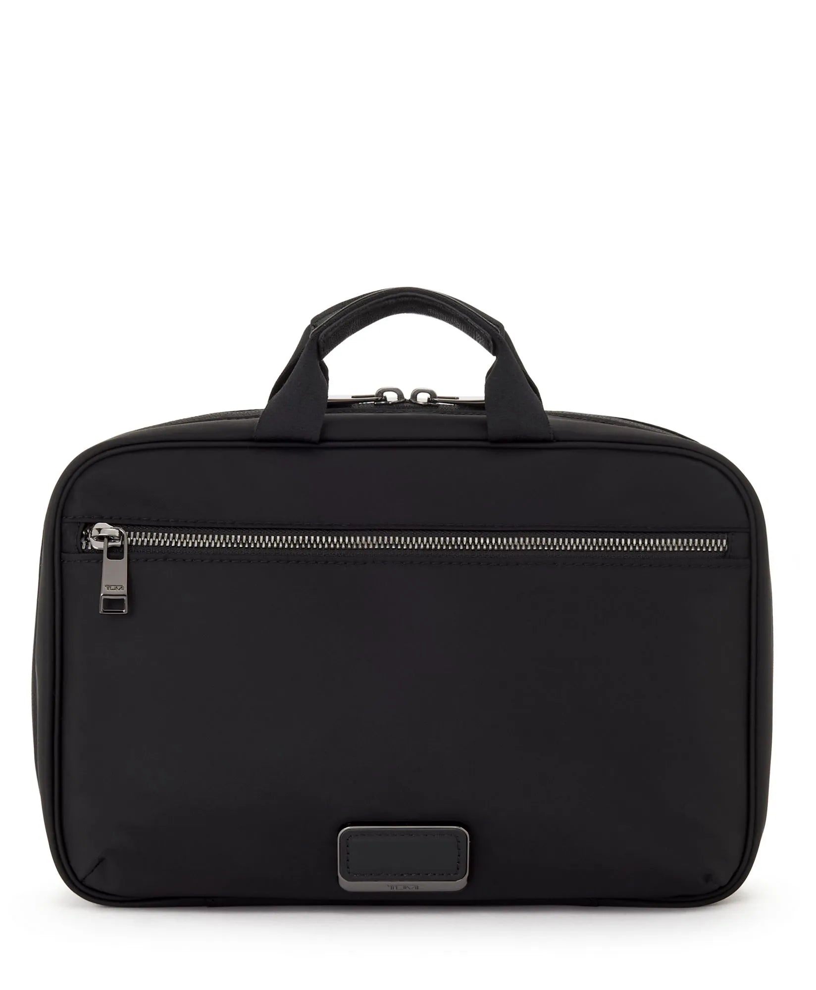 Madeline Cosmetic Case
