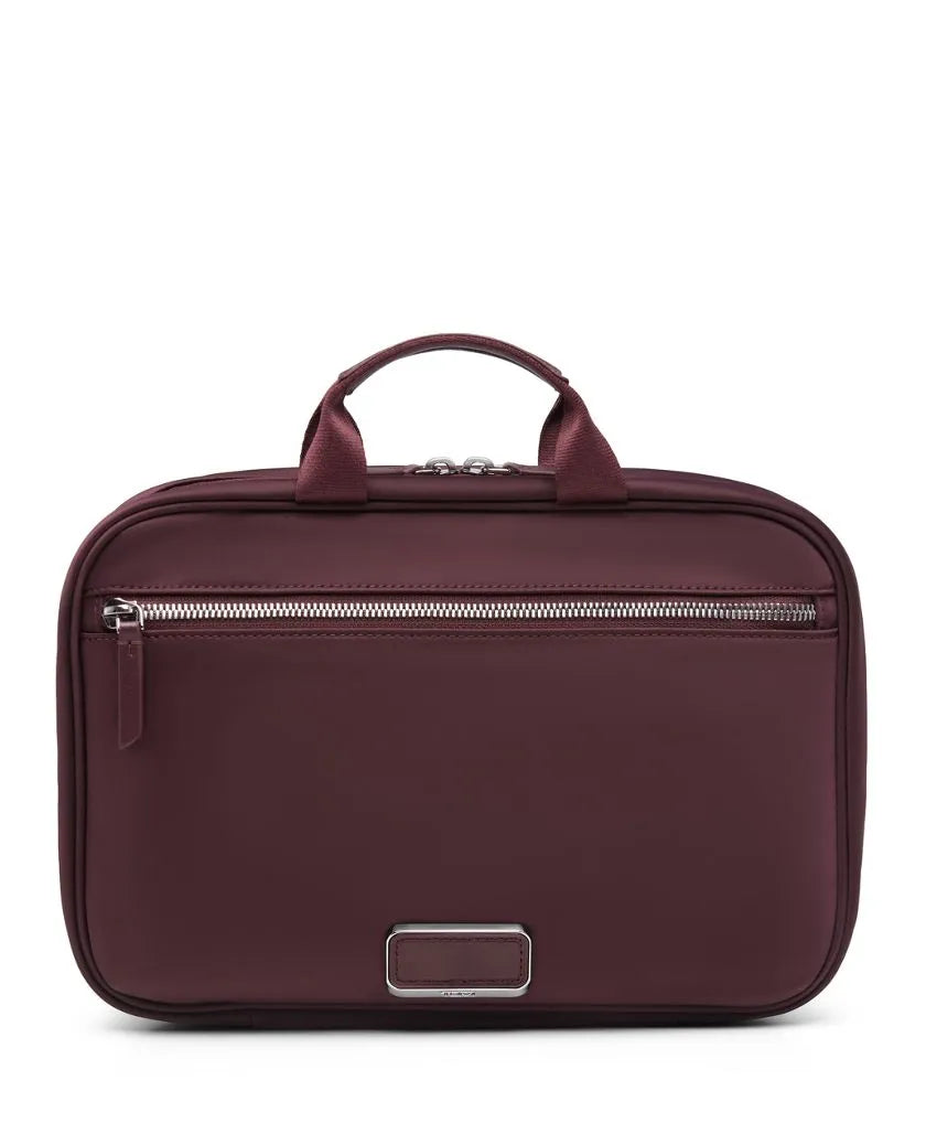 Madeline Cosmetic Case