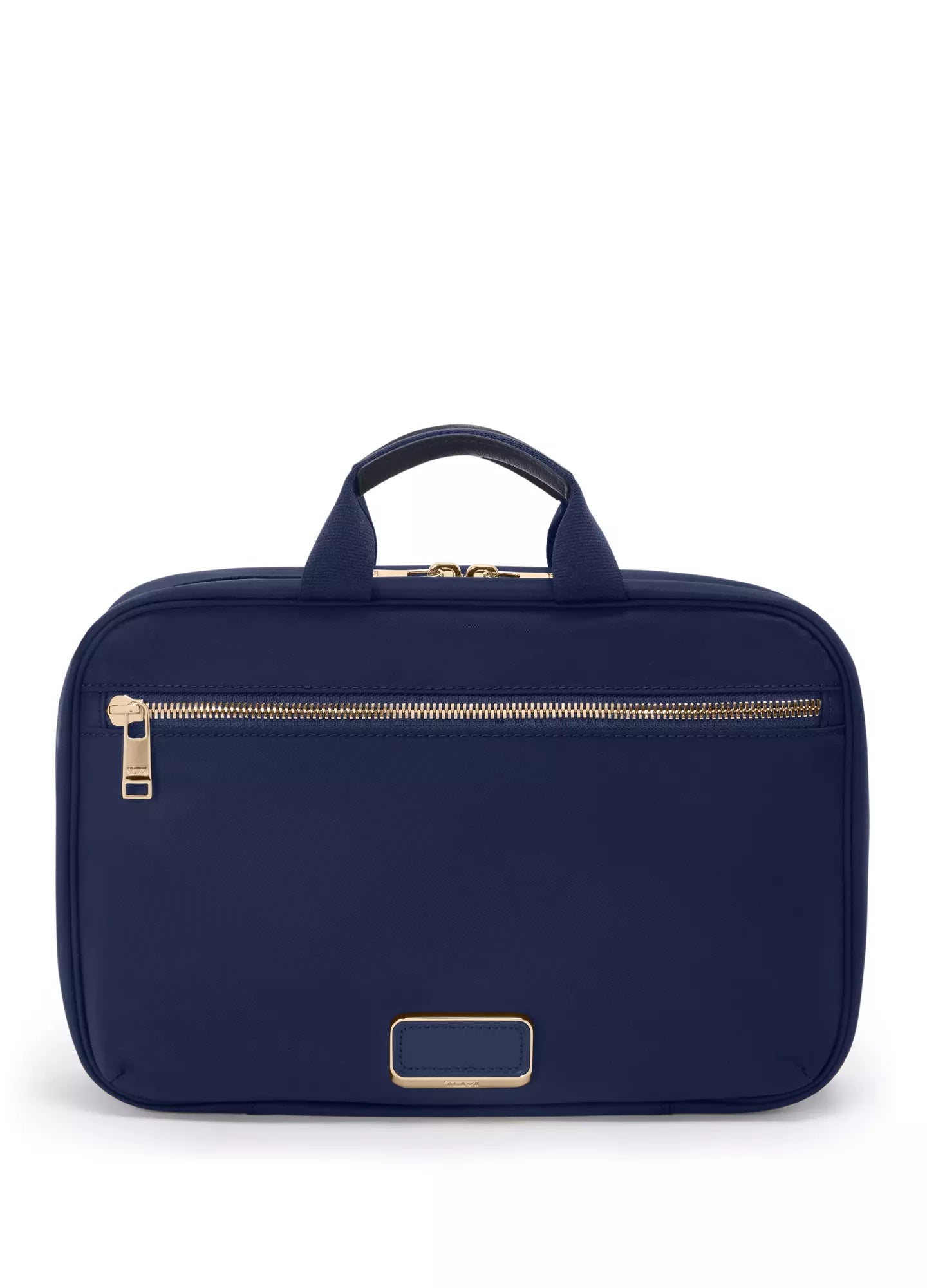 Madeline Cosmetic Case