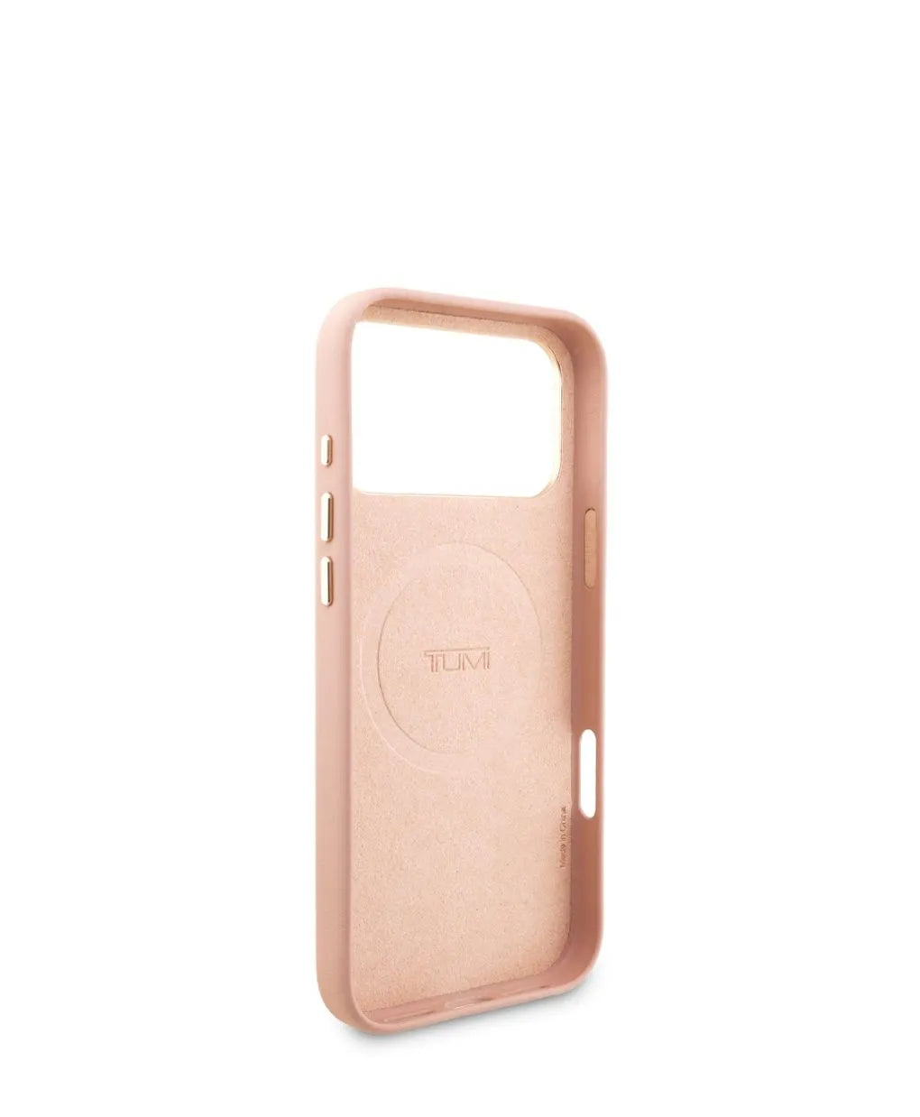 MagSafe Crossbody & Wallet iPhone 17 Pro Max Case