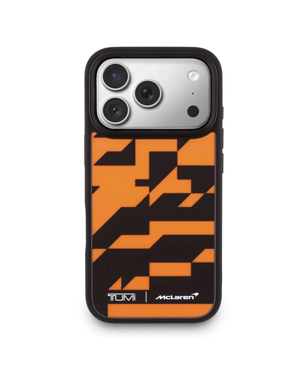 MagSafe iPhone 17 Pro Case