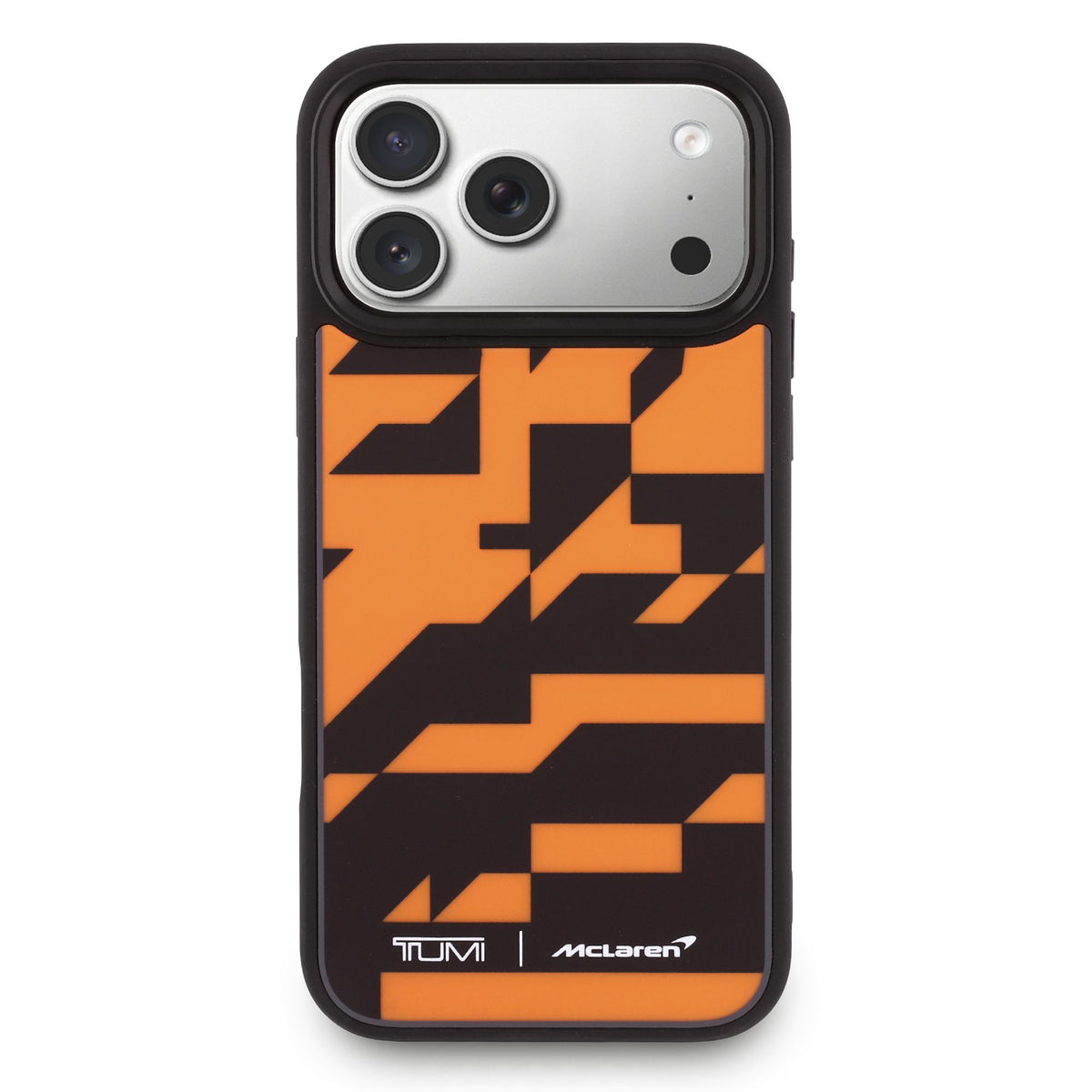 MagSafe iPhone 17 Pro Max Case