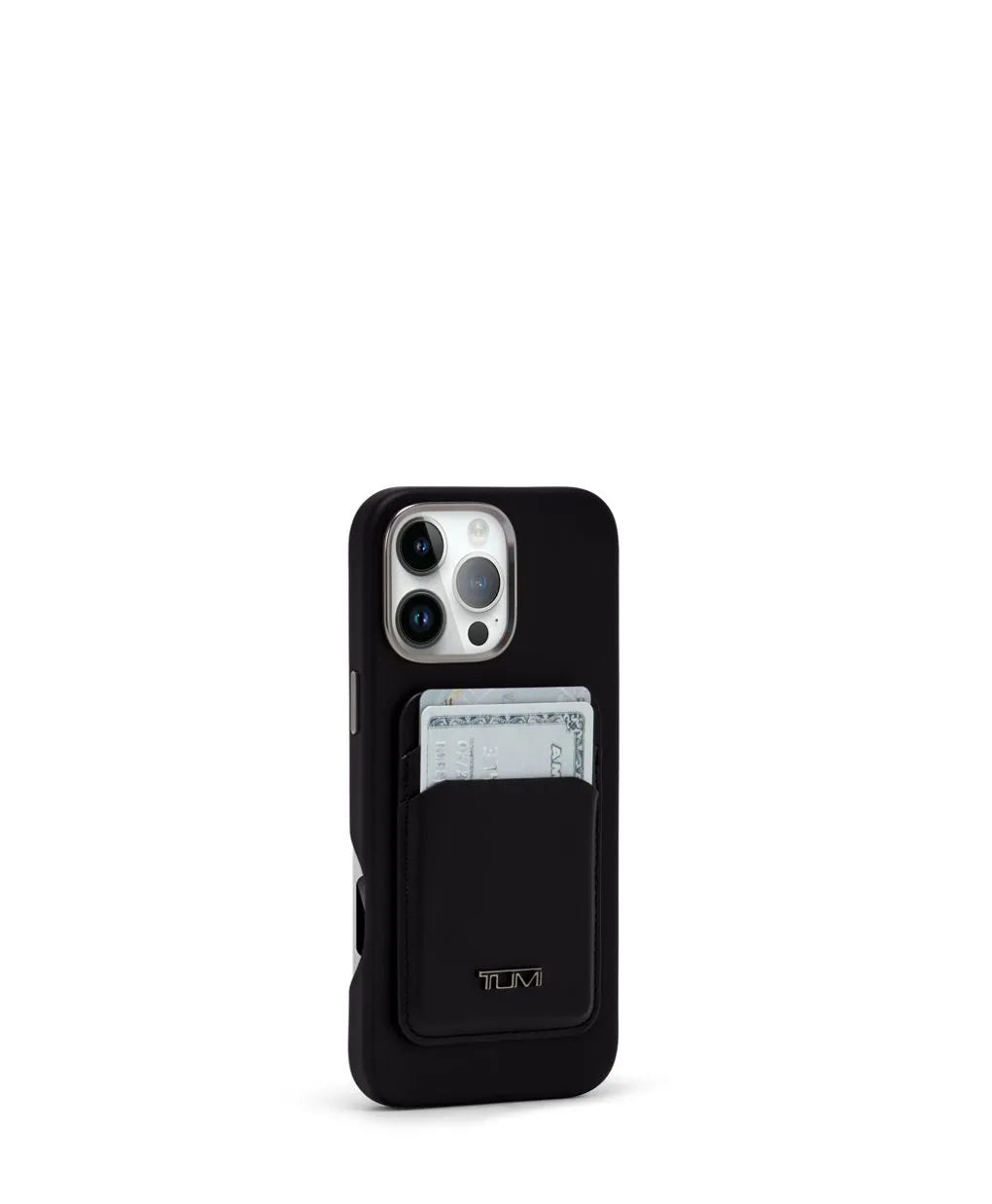 MagSafe Wallet iPhone 16 Pro Case