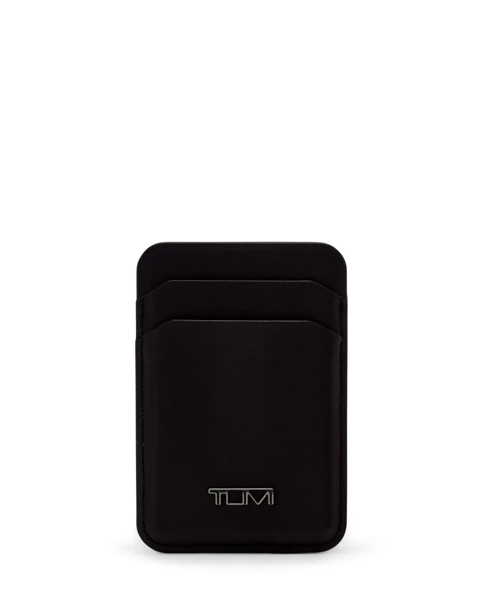 MagSafe Wallet iPhone 16 Pro Case
