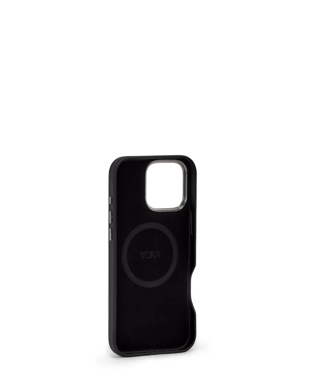 MagSafe Wallet iPhone 16 Pro Case