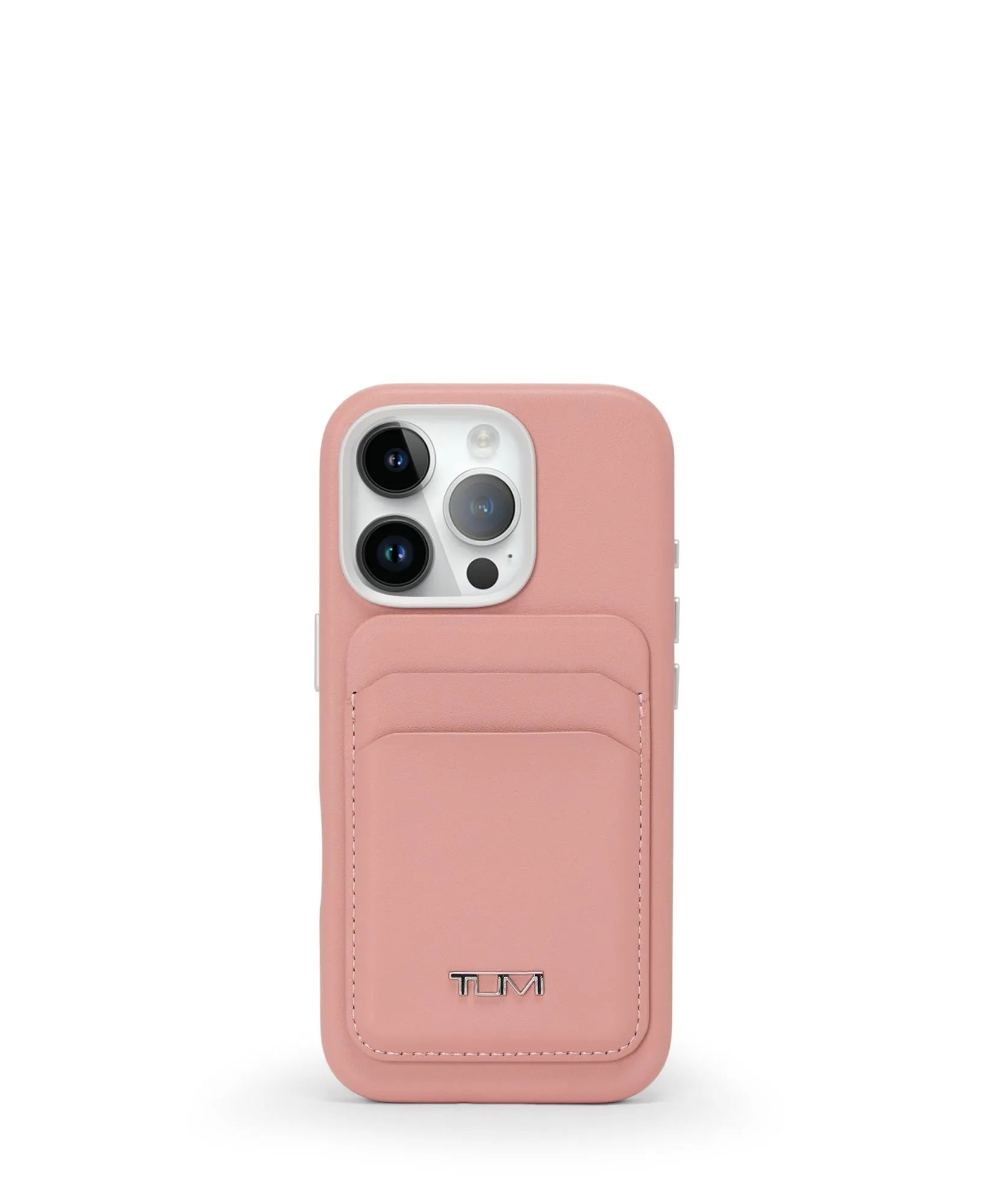 MagSafe Wallet iPhone 16 Pro Case