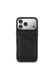 MagSafe Wallet iPhone 17 Pro Max Case