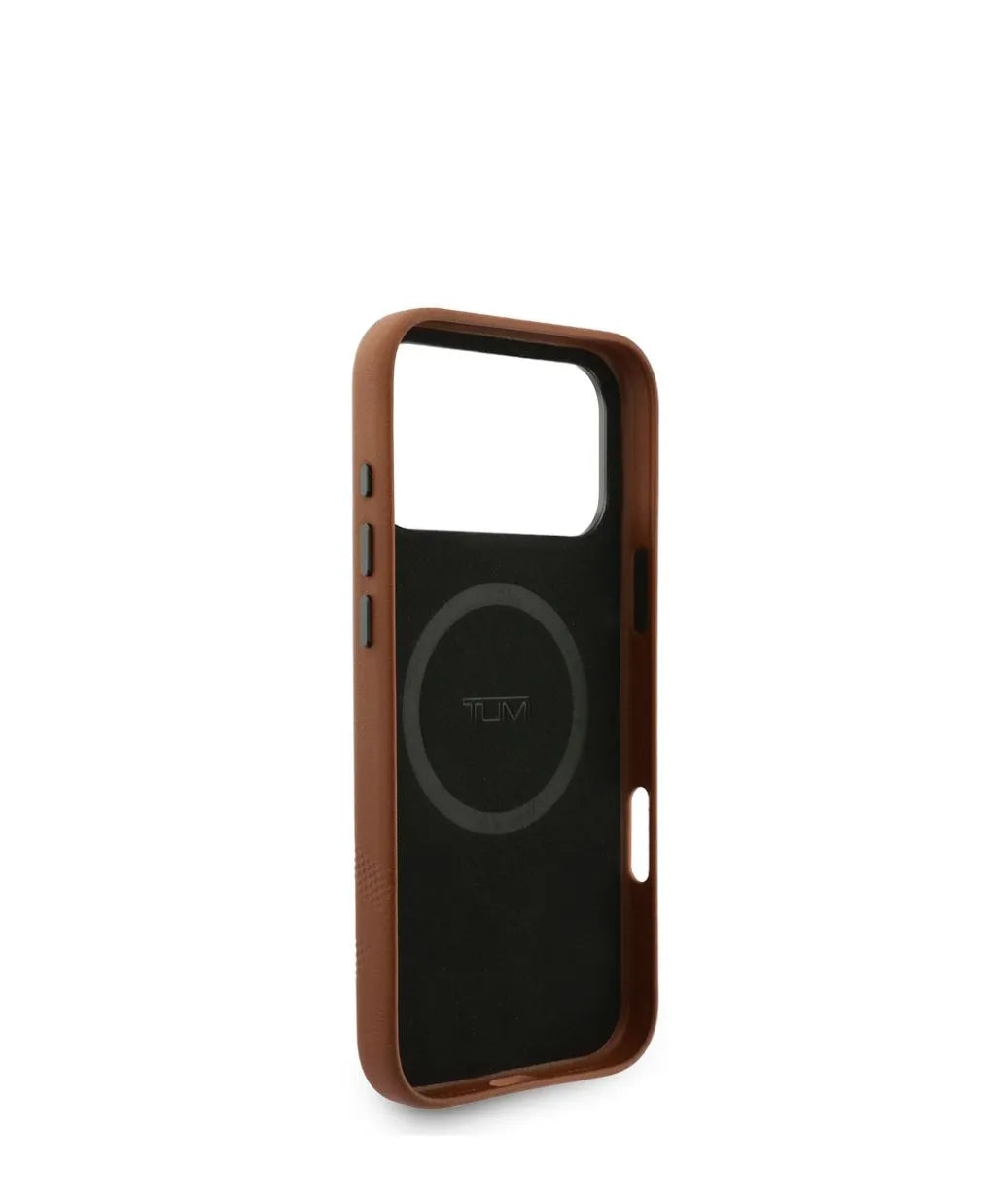 MagSafe Wallet iPhone 17 Pro Max Case