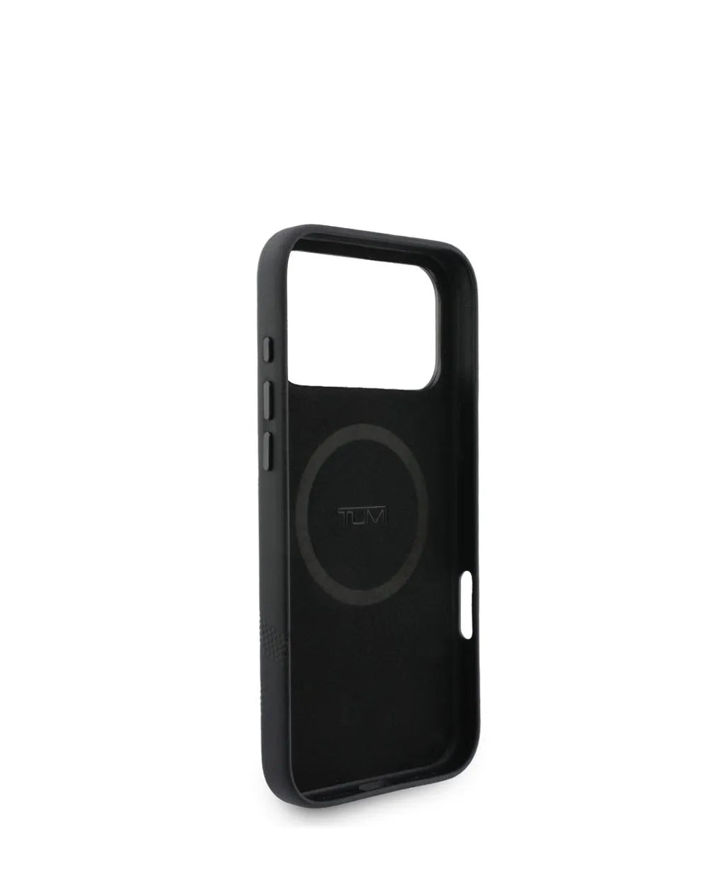MagSafe Wallet iPhone 17 Pro Max Case