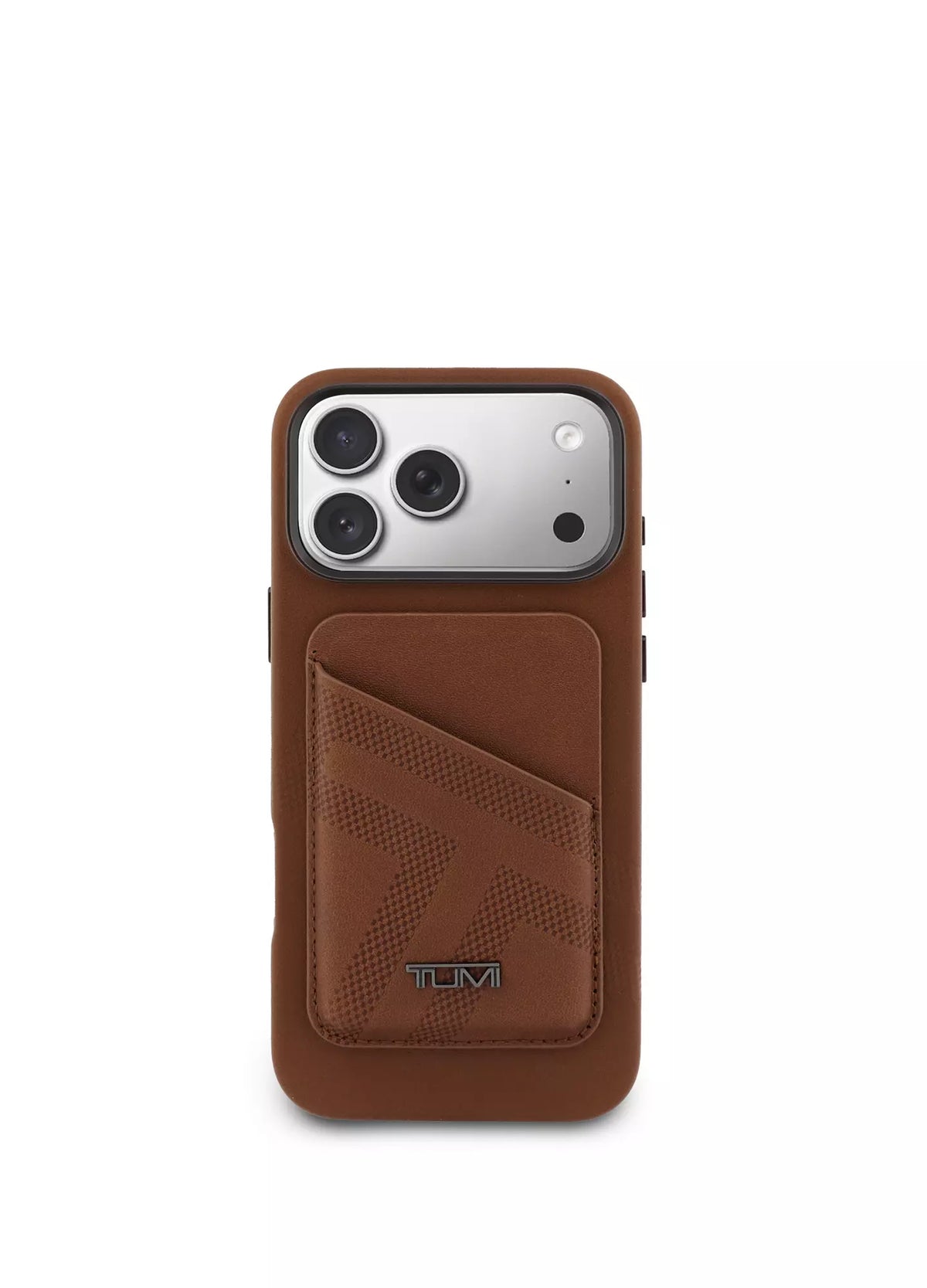MagSafe Wallet iPhone 17 Pro Max Case