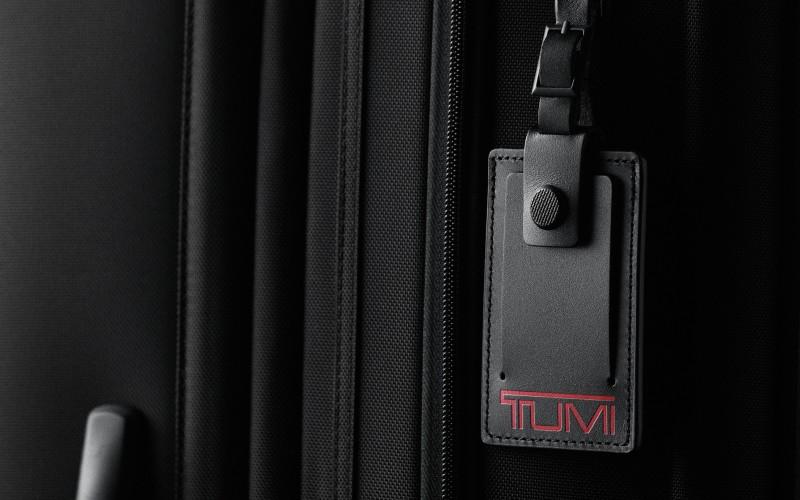 TUMI Accents Kit