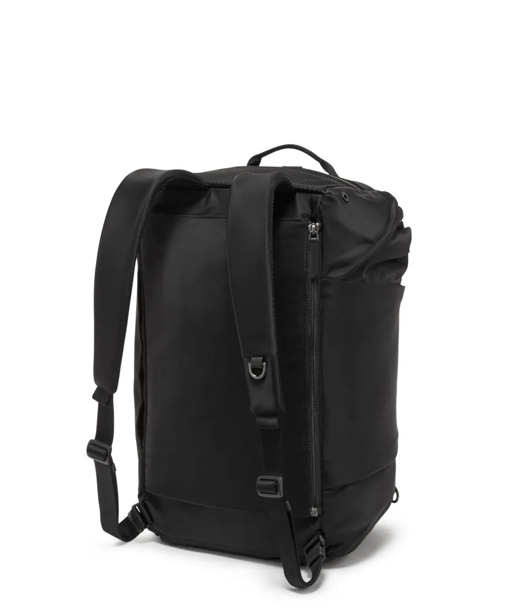 Malta Duffel Backpack