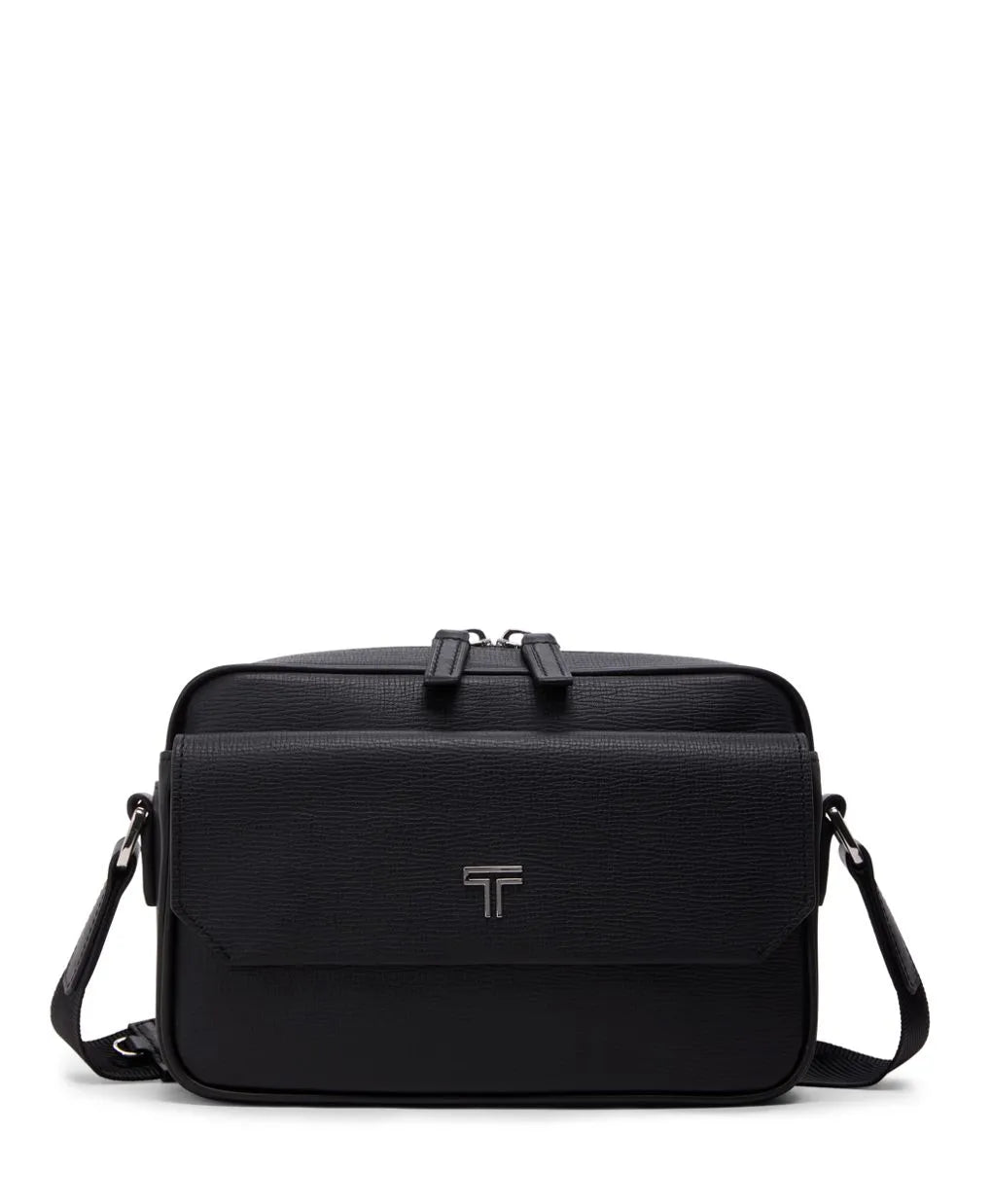 Manzi Crossbody